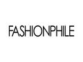 Fashionphile logo