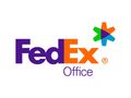 FedEx Office logo