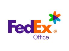 FedEx Office logo
