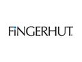 Fingerhut logo