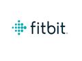 Fitbit logo