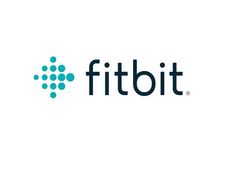 Fitbit logo