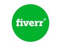 Fiverr logo