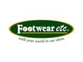 Footwear etc. logo