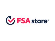 FSA Store logo