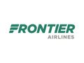 Frontier Airlines logo