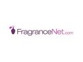 FragranceNet logo
