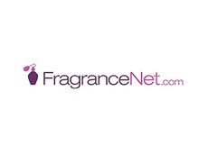 FragranceNet logo