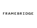 Framebridge logo