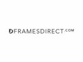 Frames Direct logo