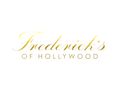 Frederick's of Hollywood logo