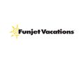 Funjet Vacations logo