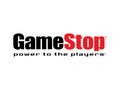 GameStop logo
