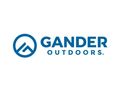 Gander Outdoors logo