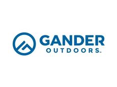 Gander Outdoors logo