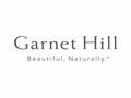 Garnet Hill logo