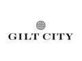 Gilt City logo