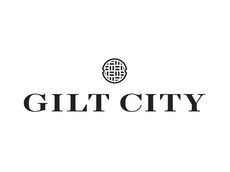Gilt City logo