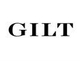 Gilt logo
