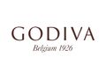 Godiva logo
