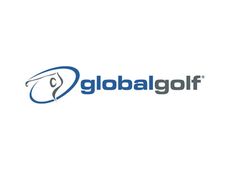 Global Golf logo