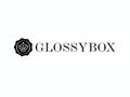 Glossybox logo