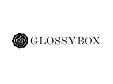 Glossybox logo