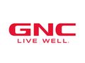 GNC logo