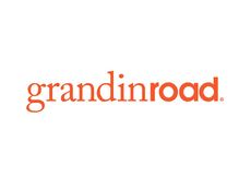 Grandin Road logo