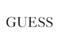 Guess logo
