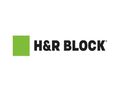 H&R Block logo