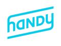 Handy logo