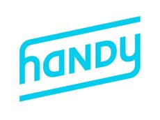 Handy logo
