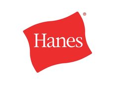 Hanes logo