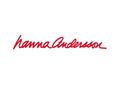 Hanna Andersson logo