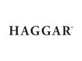 Haggar logo