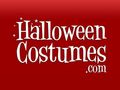 HalloweenCostumes.com logo