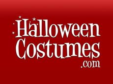 HalloweenCostumes.com logo