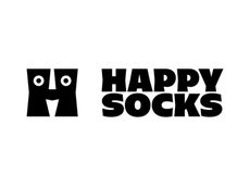 Happy Socks logo