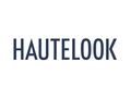 hautelook logo