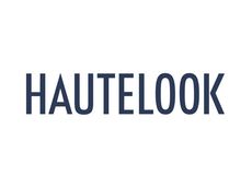 hautelook logo