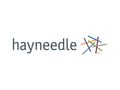 Hayneedle logo
