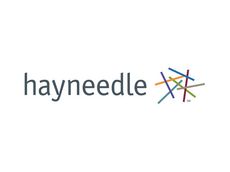 Hayneedle logo