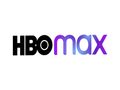 HBO Max logo