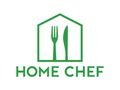 Home Chef logo