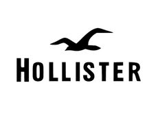 hollister birthday promo code