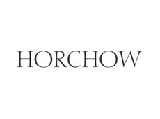 Horchow logo