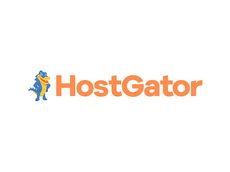 Hostgator logo