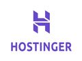 Hostinger logo