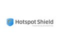 Hotspot Shield logo